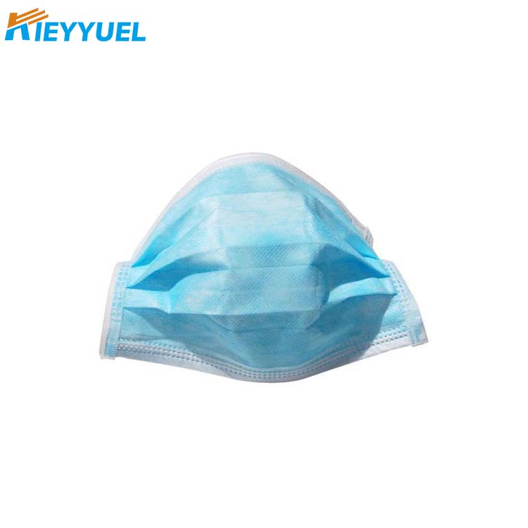 Wat ass sécher sozial Distanz?