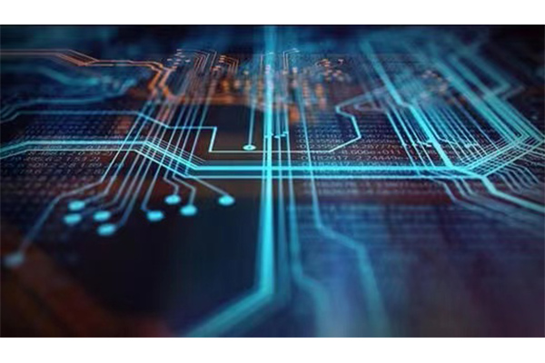 PCB Rohmaterial Präis nees erop