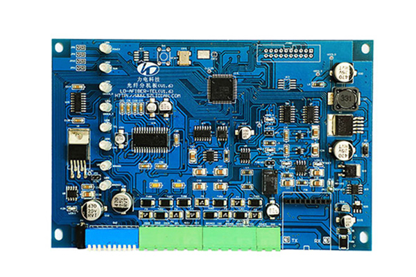 Wësst Dir Wéi Kupfer-baséiert PCB Boards produzéiert ginn?