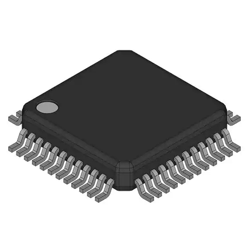 32BIT IC fir TI MCU