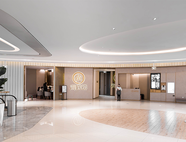 Phenolesch Héichdrock Lamianaten