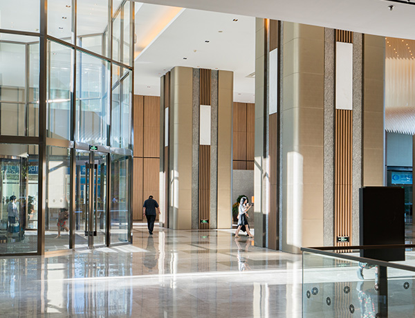 Postforming Héichdrock Laminat