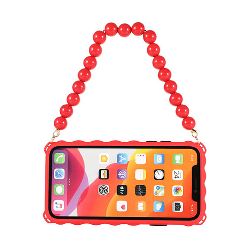 Handy Case Personnalisatioun