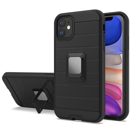 Telefon Cover Fir Iphone