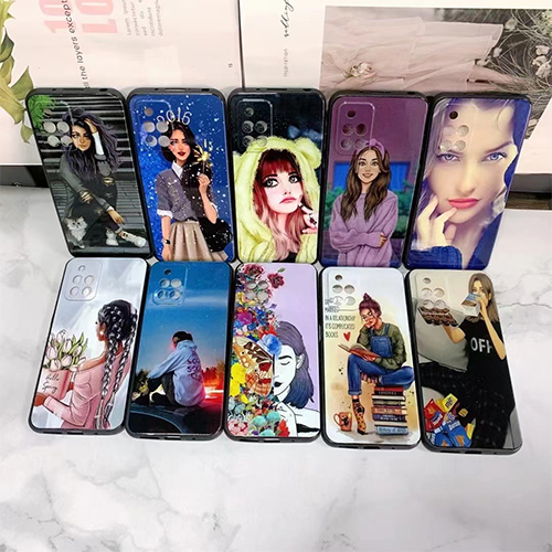 UV Dréckerei Réck Cover